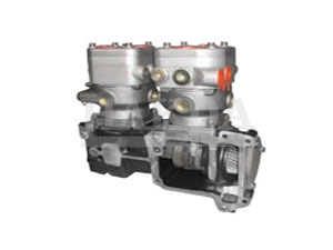 51541007010-MAN-AIR COMPRESSOR (90)
